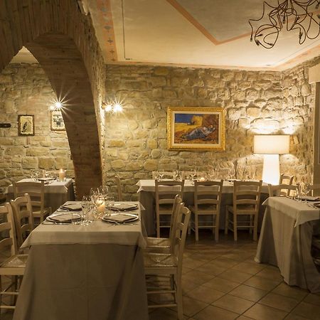 Pianello  Il Melograno Agriturismo & Spa מראה חיצוני תמונה