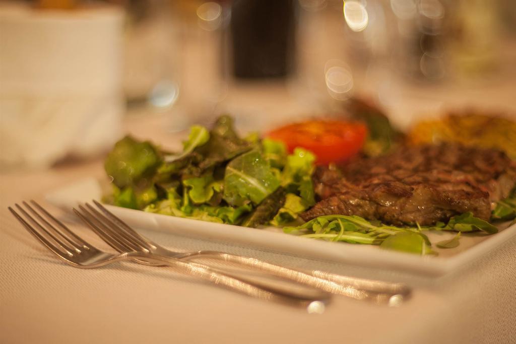 Pianello  Il Melograno Agriturismo & Spa מראה חיצוני תמונה
