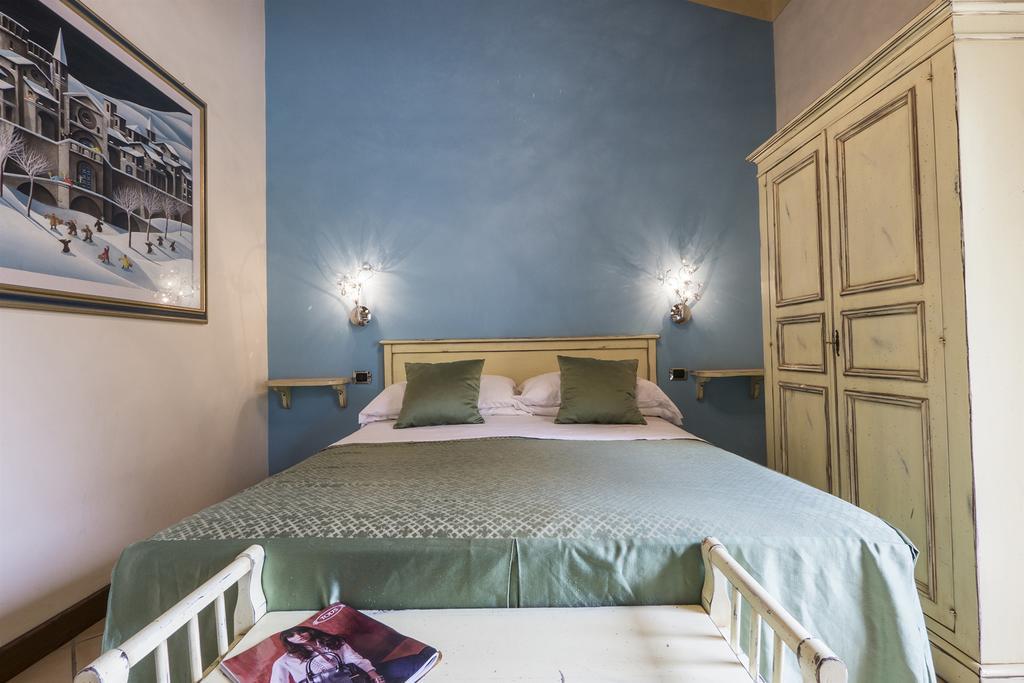 Pianello  Il Melograno Agriturismo & Spa מראה חיצוני תמונה